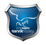 Narvik IK Logo