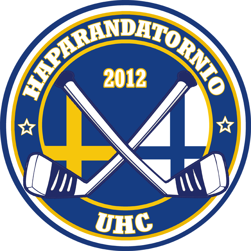 HTUHC Logo