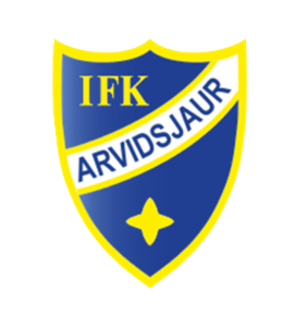 IFK Arvidsjaur Logo