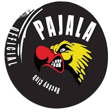 Pajala HC Logo